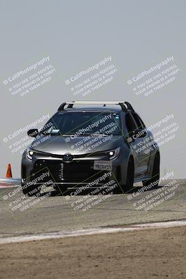 media/Jun-21-2025-Nasa (Sat) [[56b2c04f0e]]/HPDE 1  and  2 HPDE Intro/Session 2 (Grapevine)/